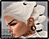 lDl Lyka Blonde