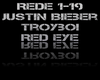 (🕳) Red Eye V2