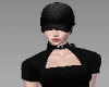 |Anu|Girl*V0