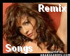 Remix