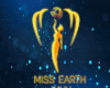 Miss Earth logo