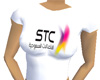 stc t-shirt