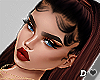 ♚ Alexandra brunette