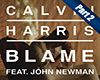 CalvinH|Blame|JohnN.Pt.2