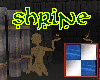 Shrine