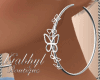Tini Earrings