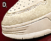 𝖉.AMR Sneaker M 1/2