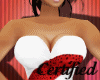 |Delilah Red Betty|