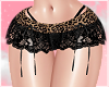 y2k skirt