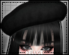 ✮ Dark Beret