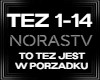 To tez jest w porzadku