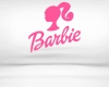 Top da Barbie