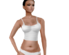 SKIN 34