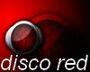 [MK] red disco