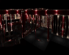 Club Ballroom 2024...