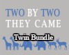 Twin Bundle