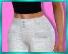 M::White Jeans::