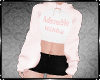 Kids Adorable Hoody Up !