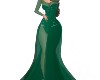 ll Gala green Dresses