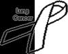 C - Cancer Ribbon