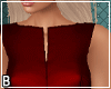 Red Leather Pants Top