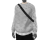 conjunto de grif