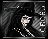 ^G^ Dark Witch bundle
