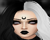 |Anu| Bindi Moon*1
