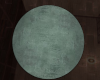 xN! Orelly Rug