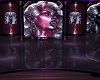 Neon She Devil Club