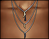 # NECKLACES: ver.22