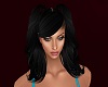 LB - NORA BLACK e