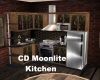 CD Moonlite Kitchen