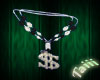 [TT]Boutmy$ necklace