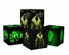(LFD) Hulk Pic Boxes