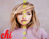 RITA ORA - YOUR SONG