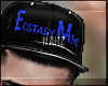 EM Cust cap