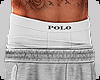 Star Academy Sweatpants