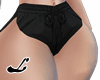! Black Shorties RLL