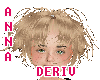 CRYS LOIRO KIDS