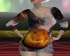 Venus short dress