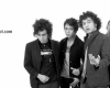 NIdji Sumpah Cinta M 