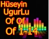 DRV Hüseyin UgurLu - Of