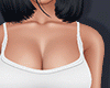 -AY- Set Body White