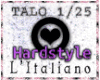 [P]L'italiano_Hardstyle