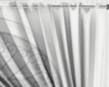 Curtain Gently R