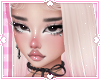 ❀. laine | bimbo