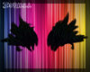 Rainbow | Shoulder