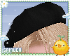 KID ⭐ Formal Beret