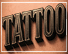 Arora Bodytats XL
